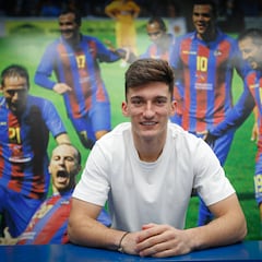 El derbi de Pepelu: el relato perdido