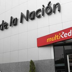 Bono Familiar Universal: métodos de pago y bancos donde cobrar los 760 soles