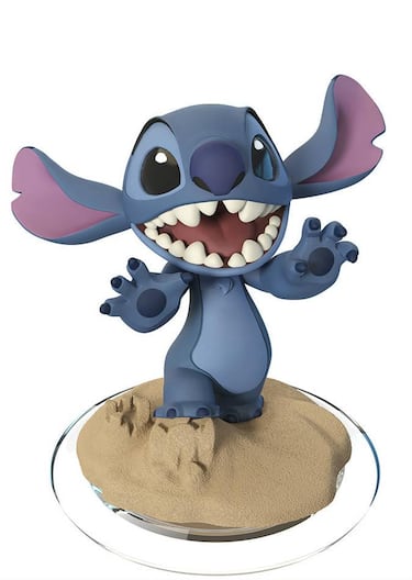 Disney Infinity 2.0: Marvel Superheroes