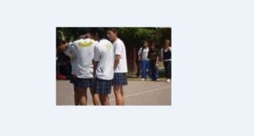 Estas son las burlas de hinchas de la UC