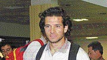 Me decepcionaron Carl Lewis y Powell