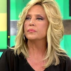 Lydia Lozano revela toda la verdad sobre su encuentro sexual con Kiko Matamoros