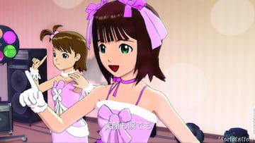 Captura de pantalla - meri_idolmaster_26.jpg