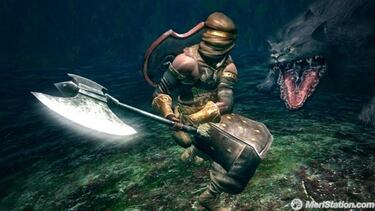 Dark Souls, Impresiones