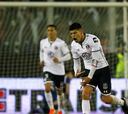Colo Colo asegura a un viejo conocido y suma otro refuerzo