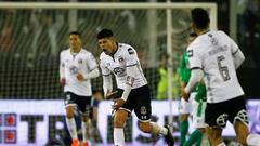 Colo Colo asegura a un viejo conocido y suma otro refuerzo