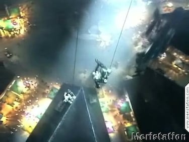 Final Fantasy VII: Dirge of Cerberus, Impresiones