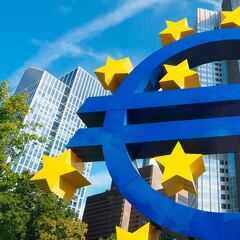 El euríbor sigue su descenso: ¿Cómo afectará a las hipotecas?