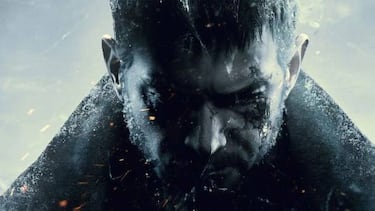Resident Evil 8 | Capcom lanza una encuesta oficial: ¿queremos una demo?