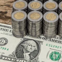 Precio del dólar en Colombia hoy, 22 de octubre: tipo de cambio y valor en pesos colombianos