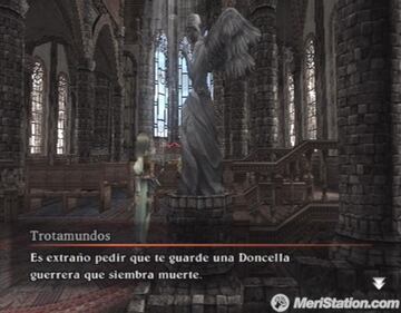 Captura de pantalla - valkyrie_profile_2_silmeria_tv2007073117194000.jpg