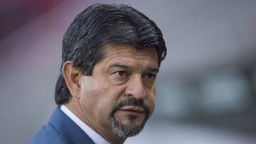 José Cardozo