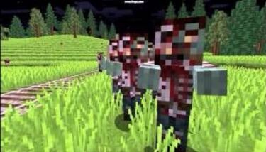 Minecraft: estos son los mejores mapas y servidores de 2022