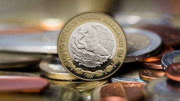 ¿Cuál es la proyección de crecimiento económico para México en 2023?: FMI aumenta su expectativa