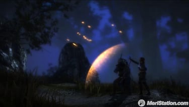 The Witcher 2: Assassins of Kings