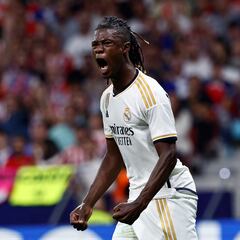 Hay un hombre en España que lo hace todo