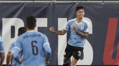 As&iacute; fue la participaci&oacute;n de los futbolistas de la MLS que tuvieron acci&oacute;n con sus respectivas selecciones nacionales en la pasada Fecha FIFA.