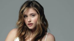 Las malas críticas no pueden con la trilogía española que domina el ranking de Prime Video en todo el mundo