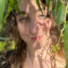 Loida Zabala: “El deporte me salvó de los malos tratos y ahora, del cáncer”