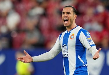 Una génesis con Matusalén