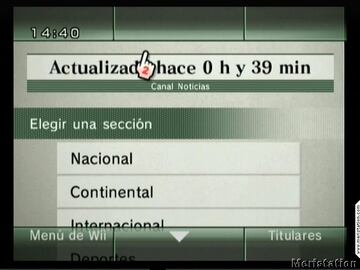 Captura de pantalla - nds_canalnoticias_pant05.jpg