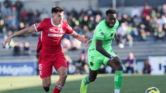 FC Juárez vs Toluca: horario, TV, canal, cómo y dónde ver la Jornada 4 de la Liga MX