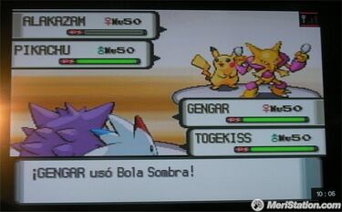 Lucas Florez representará a España en el Campeonato Mundial de Pokémon en San Diego