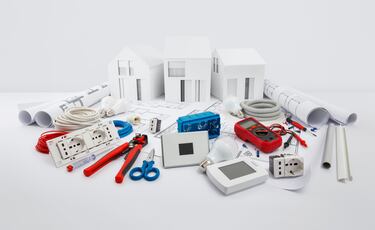 Valor de las exportaciones a EE.UU. en 2024: 1.503,01 millones de euros | Porcentaje del total: 8,27%.