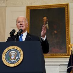 Liberación masiva de inmigrantes indocumentados: ¿Quiénes pueden ser liberados?