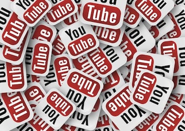 Los mejores trucos para controlar la reproducción de vídeos en YouTube desde el móvil