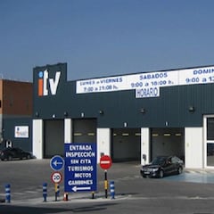 ¿Cuáles son los fallos más habituales que impiden pasar la ITV del coche?