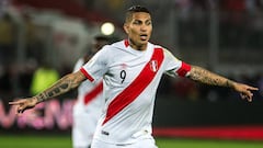 ¿Tras el gol de Guerrero, quién es el mejor peruano de la historia?