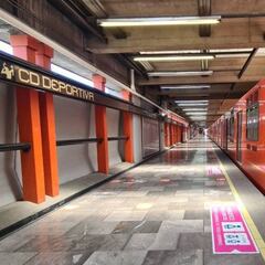 Alertan sobre la nueva forma de estafa en el Metro de CDMX: Cómo funciona y consejos para prevenirlo