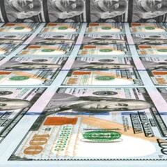 Cheque estímulo en Estados Unidos: ¿Cuál es el color del sobre con el pago del IRS?