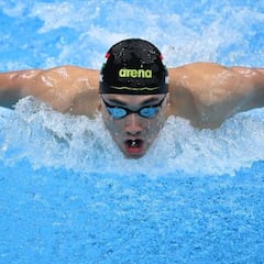 Los misterios de Milak