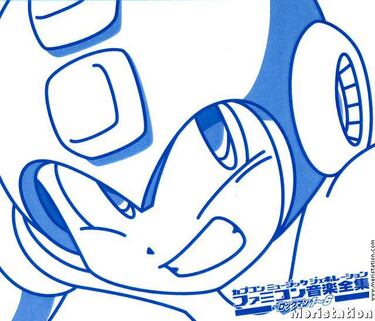 Capcom venderá su música en el Tokyo Game Show