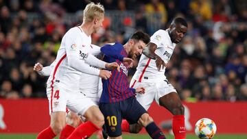 Kjaer: "Pido disculpas a la afici¨®n"