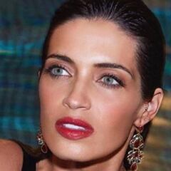 El emocionante mensaje de Sara Carbonero en plena lucha contra su enfermedad