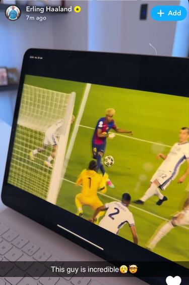 Los mejores memes de las semifinales de Champions