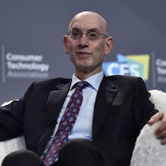 NBA trade deadline: What are the rules about trading draft picks? How many can you trade?