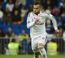 Jesé, el fichaje de invierno