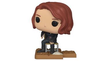 Estos seis juguetes y juegos de mesa tienen hasta un 57% de descuento en Amazon