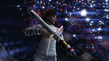 GTA Online: triple recompensa en Jauría de caza y gana 1 millón de GTA$