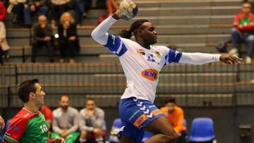 Adi¨®s a la temporada para Quintas y el Teucro ficha a Bela
