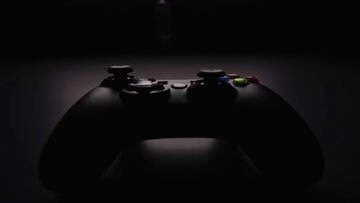 E3 2019: Xbox mostrará “algo nuevo” en su conferencia