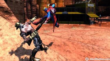 Champions Online, Impresiones