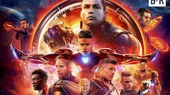 Los memes más divertidos del Real Madrid-Bayern