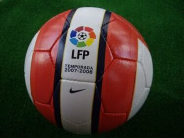 Temporada 2007-2008.