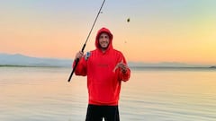 El ex UC que amargó a Colo Colo: "Sentí que estaba defendiendo a dos clubes"