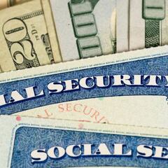 ¿Se detendrán los pagos del Seguro Social si no se eleva el techo de la deuda?